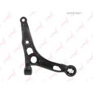 ����� �������� | ����� ���� | Lynxauto B5155R Lynxauto B5155R B5155R ����