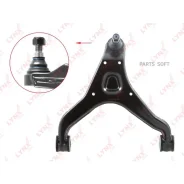 ����� �������� | ����� ��� | Lynxauto B5151L Lynxauto B5151L B5151L ����