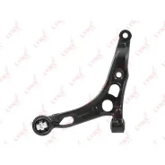 ����� �������� | ����� ��� | Lynxauto B5155L Lynxauto B5155L B5155L ����