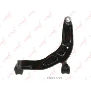 ����� �������� | ����� ���� | Lynxauto B5159R Lynxauto B5159R B5159R ����