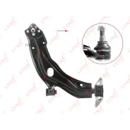 ����� �������� | ����� ���� | Lynxauto B5150R Lynxauto B5150R B5150R ����