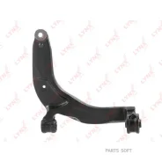 ����� �������� | ����� ���� | Lynxauto B5158R Lynxauto B5158R B5158R ����