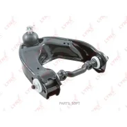����� �������� | ����� ���� | Lynxauto B5162R Lynxauto B5162R B5162R ����