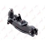 ����� �������� | ����� ���� | Lynxauto B5161R Lynxauto B5161R B5161R ����