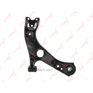 ����� �������� | ����� ���� | Lynxauto B5176R Lynxauto B5176R B5176R ����