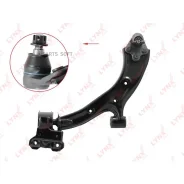 ����� �������� | ����� ��� | Lynxauto B5208L Lynxauto B5208L B5208L ����