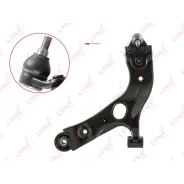 ����� �������� | ����� ��� | Lynxauto B5223L Lynxauto B5223L B5223L ����