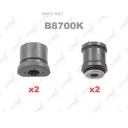 �������� ������������� ������� �������� | ����� | Lynxauto B8700K Lynxauto B8700K B8700K ����