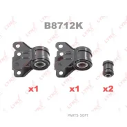 �������� ������������� ������� �������� | ����� | Lynxauto B8712K Lynxauto B8712K B8712K ����