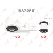 �������� ������������� ������� �������� | ����� | Lynxauto B8726K Lynxauto B8726K B8726K ����
