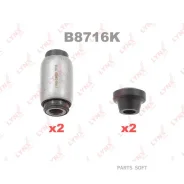 �������� ������������� ������� �������� | ����� | Lynxauto B8716K Lynxauto B8716K B8716K ����