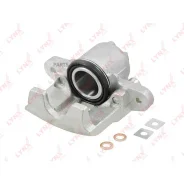 ������� ��������� | ����� ���� | LADA 2110-2112 Lynxauto BA2161 Lynxauto BA2161 BA2161 ����