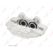 ������� ��������� | ����� ���� | Lynxauto BA2243 Lynxauto BA2243 BA2243 ����