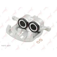 ������� ��������� | ����� ��� | Lynxauto BA2471 Lynxauto BA2471 BA2471 ����