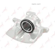 ������� ��������� | ����� ���� | Lynxauto BA2498 Lynxauto BA2498 BA2498 ����