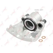 ������� ��������� | ����� ��� | Lynxauto BA2521 Lynxauto BA2521 BA2521 ����