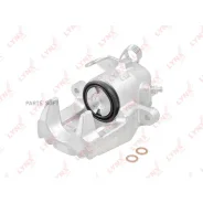 ������� ��������� | ��� ��� | Lynxauto BA2841 Lynxauto BA2841 BA2841 ����