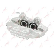 ������� ��������� | ����� ��� | Lynxauto BA2242 Lynxauto BA2242 BA2242 ����