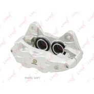 ������� ��������� | ����� ��� | Lynxauto BA3011 Lynxauto BA3011 BA3011 ����