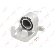 ������� ��������� | ����� ���� | Lynxauto BA3066 Lynxauto BA3066 BA3066 ����