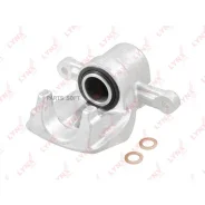 ������� ��������� | ��� ��� | Lynxauto BA3243 Lynxauto BA3243 BA3243 ����