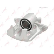 ������� ��������� | ����� ���� | Lynxauto BA3336 Lynxauto BA3336 BA3336 ����