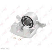 ������� ��������� | ����� ���� | Lynxauto BA3356 Lynxauto BA3356 BA3356 ����