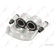 ������� ��������� �������� �����! MB Sprinter 3.5 06, VW Crafter 30 06 Lynxauto BA3575 Lynxauto BA3575 BA3575 ����