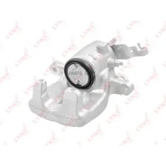 ������� ��������� | ��� ���� | Lynxauto BA3586 Lynxauto BA3586 BA3586 ����