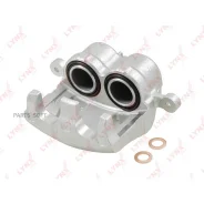 ������� ��������� | ����� ��� | Lynxauto BA3635 Lynxauto BA3635 BA3635 ����