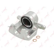 ������� ��������� | ����� ���� | Lynxauto BA3774 Lynxauto BA3774 BA3774 ����