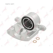 ������� ��������� | ����� ��� | Lynxauto BA3847 Lynxauto BA3847 BA3847 ����