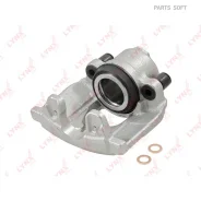 ������� ��������� | ����� ��� | Lynxauto BA3925 Lynxauto BA3925 BA3925 ����