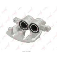 ������� ��������� | ��� ��� | Lynxauto BA3977 Lynxauto BA3977 BA3977 ����