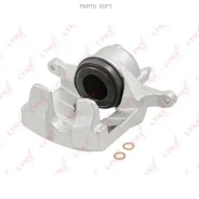 ������� ��������� | ����� ���� | Lynxauto BA4104 Lynxauto BA4104 BA4104 ����
