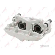 ������� ��������� | ����� ���� | Lynxauto BA4306 Lynxauto BA4306 BA4306 ����