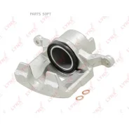 ������� ��������� | ����� ���� | Lynxauto BA4138 Lynxauto BA4138 BA4138 ����