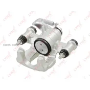 ������� ��������� | ��� ���� | Lynxauto BA4154 Lynxauto BA4154 BA4154 ����