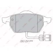 ������� ��������� �������� | ����� | Lynxauto BD1209 Lynxauto BD1209 BD1209 ����