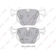 ������� ��������� �������� | ��� | Lynxauto BD1426 Lynxauto BD1426 BD1426 ����