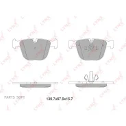 ������� ��������� �������� | ��� | Lynxauto BD1433 Lynxauto BD1433 BD1433 ����
