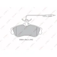 ������� ��������� �������� | ����� | Lynxauto BD2203 Lynxauto BD2203 BD2203 ����