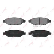 �������� ��������� ������� | ��� ����/��� | Lynxauto BD1821 Lynxauto BD1821 BD1821 ����