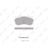 ������� ��������� �������� | ����� | Lynxauto BD2831 Lynxauto BD2831 BD2831 ����