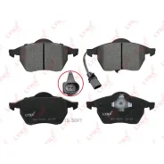 ������� ��������� �������� | ����� | Lynxauto BD3024 Lynxauto BD3024 BD3024 ����