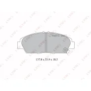 ������� ��������� �������� | ����� | Lynxauto BD3421 Lynxauto BD3421 BD3421 ����