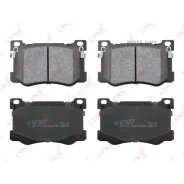 �������� ��������� ������� | ����� ����/��� | Lynxauto BD3637 Lynxauto BD3637 BD3637 ����