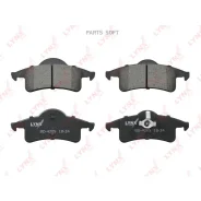 ������� ��������� �������� | ��� | Lynxauto BD4205 Lynxauto BD4205 BD4205 ����