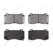 ������� ��������� �������� | ����� | Lynxauto BD4207 Lynxauto BD4207 BD4207 ����