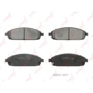 ������� ��������� �������� | ����� | Lynxauto BD4203 Lynxauto BD4203 BD4203 ����